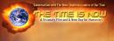 time-is-now-film-graphic.jpg