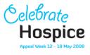 hospice_logo_main_rgb_200x123.jpg