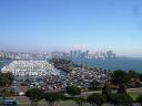 long-beach.jpg
