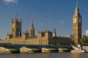 houses-of-parliment_l.jpg