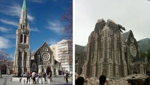 Cch cathedral-before-after