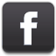 become a fan of BNI on facebook