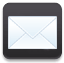 receive feeds by EMAIL