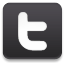 follow BNI on twitter