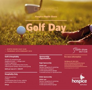 NthShoreGolfDay