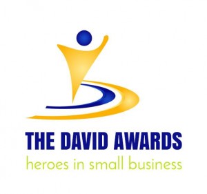 The David Awards