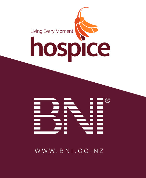 BNI and Hospice