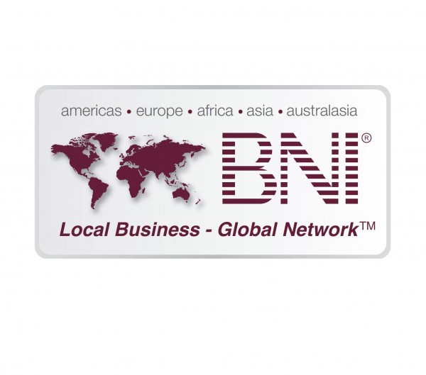 Local Business - Global Network