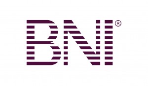 Official-BNI-Logo-Pan506-2010