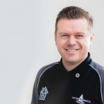 9 Years on, BNI has helped me to grow the company from myself, to a team of 8