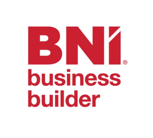 Introducing BNI® Business Builder -